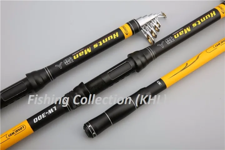 Telescopic%20Fishing%20Rod%20Hunts%20Man%20fishing%20rood%20High%20Carbon%20300%2010fit%20-%20Image%209