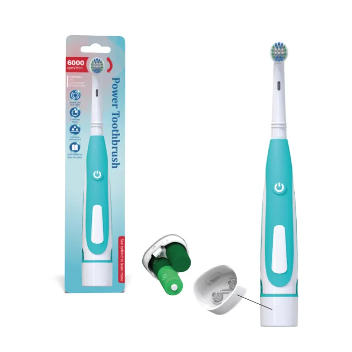 The%20wholesale%20brush%20head%20is%20compatible%20with%20Oral-B%20adult%20round%20head%20rotary%20electric%20toothbrush%20-%20Image%205