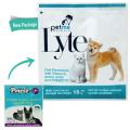 Petme Lyte 15gm. 