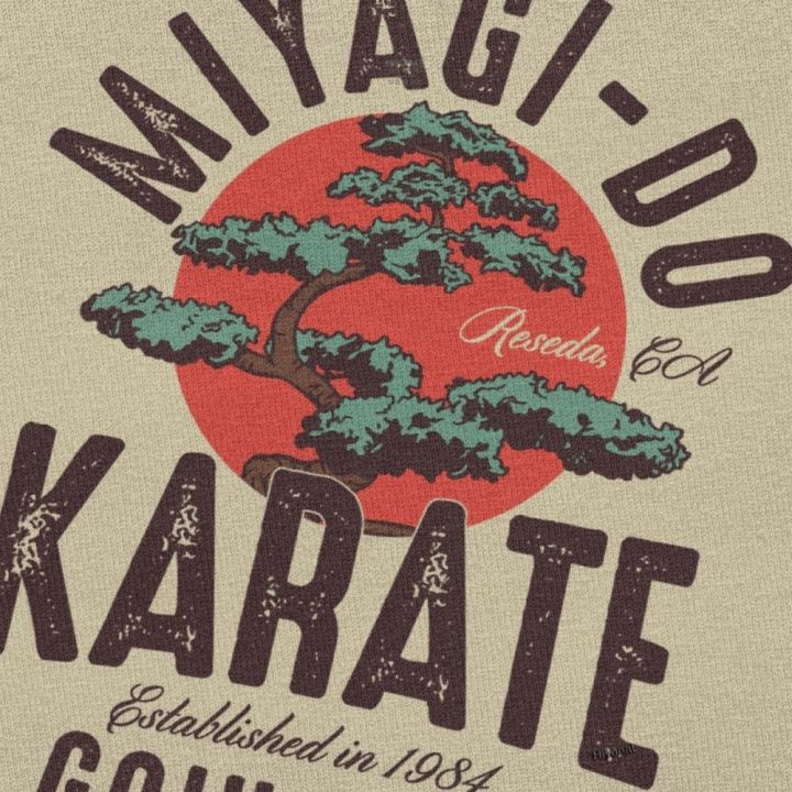 Vintage%20Miyagi%20Do%20Inspired%20Karate%20Kid%20T%20Shirt%20Men%20Cotton%20Cobra%20Kai%20Tshirt%20Japanese%20Kung%20Fu%20Tee%20Tops%20Short%20Sleeve%20Fashion%20T-shirt%20-%20Image%207
