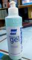 KONIX ultrasound Gel 250 ML.