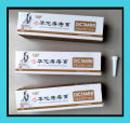 DICTAMNI Hemorrhoids Herbal Cream 20g 3pcs Combo. 
