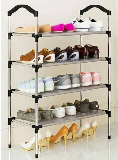 Multifunctional%20Shoe%20Rack%20with%20Handle%20-%20Image%206