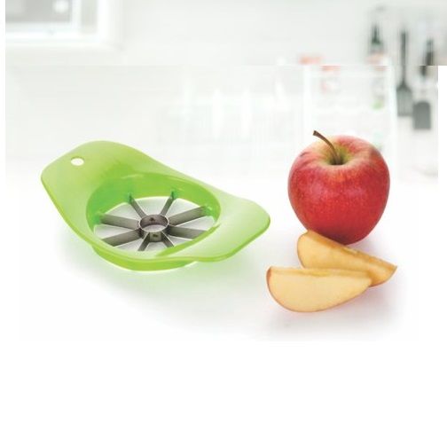 Apple%20cutter%20with%20push%20stand%20Plastic%20body%20Apple%20cutter%20-%20Image%203