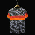 ROMA | BLACK | JERSEY | FAN EDITION | 22-23 - Jersey.