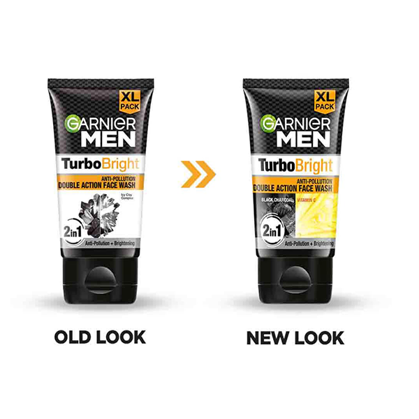 Garnier%20Men%20Turbo%20Bright%20Double%20Action%20Face%20Wash%20-%20150ml%20-%20Image%202