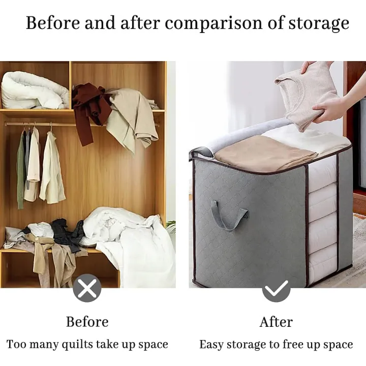 Winter%20Summer%20Cloths%20Storage%20Organizer%20Bags.%20Blankets%20Cover,%20Cloth%20Organizer,%20Winter%20Wardrobe%20Storage%20Organizer%2022/16%20inc%20-%20Image%206