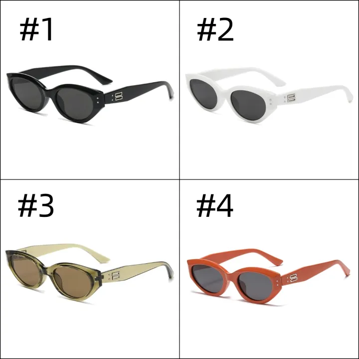Enacolor%20Fashion%20New%20Design%20Round%20Face%20Cat%20Eyes%20Frame%20Sunglasses%20Glasses%20Fashion%20Accessories%20-%20Image%202