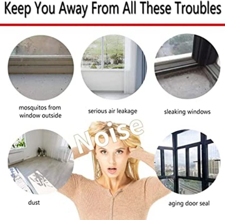 Door%20Gap%20Sealing%20Strip%20Anti%20Insects%20Self%20Adhisive%20Air-proof%20Dust-Proof%20Sound-proof%20Water-Proof%20Seal%20-%201%20Meter%20-%20Image%205