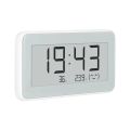 Home E-link Clock Watch Temperature and Humidity Meter Mi Home. 