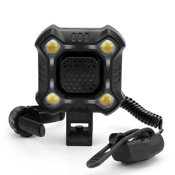 Loud%20Alarm%20Security%20Bicycle%20Horn%20High%20Light%20And%20High%20Lamp%20Horn%204%20Lamp%20Cycling%20Light%20And%20Horn%20-%20Image%202