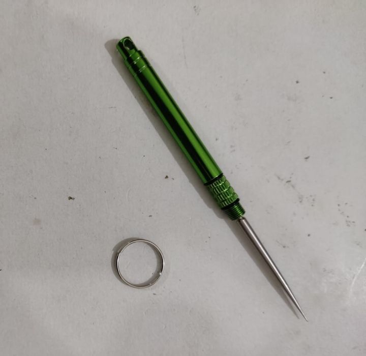 1%20Pcs%20Multipurpose%20Tooth%20Pick%20Key%20chain%20Key%20Ring%20Fruit%20Pocket%20Key%20Chain%20Ring%20Pick%20Tools%20Point%20-%20Image%205