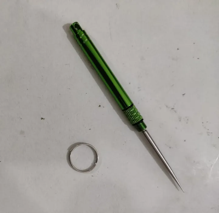 1%20Pcs%20Multipurpose%20Tooth%20Pick%20Key%20chain%20Key%20Ring%20Fruit%20Pocket%20Key%20Chain%20Ring%20Pick%20Tools%20Point%20-%20Image%205