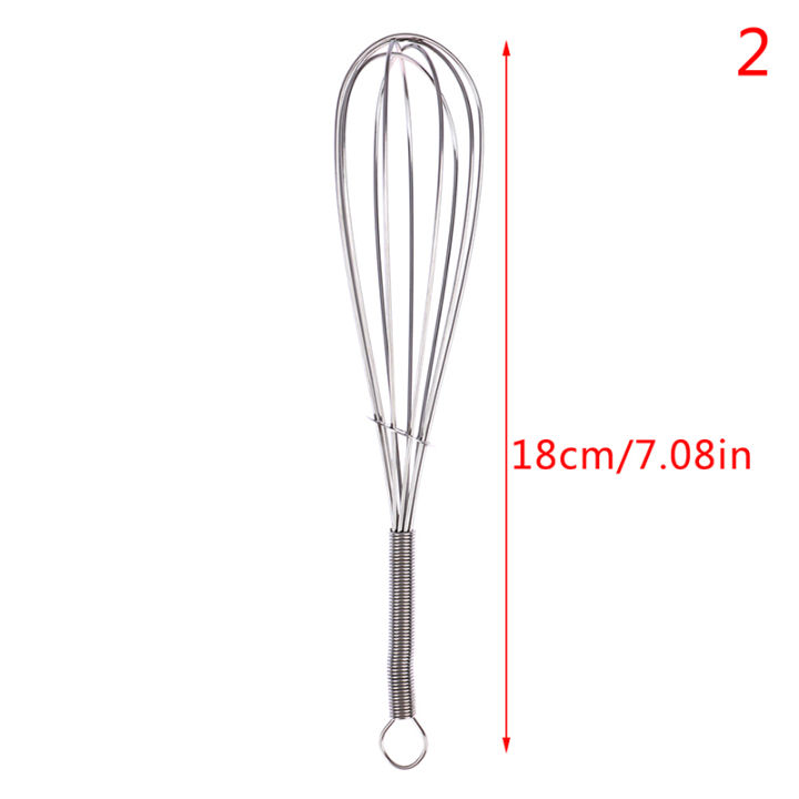 1pcs%20Egg%20Beater%20Cooking%20Tool%20Hand%20Whisk%20Mixer%20for%20Eggs%20Kitchen%20Accessories%20BDM%20-%20Image%202
