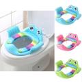 Baby toylet Cover adjust with commod, Kids potty toylet training.
