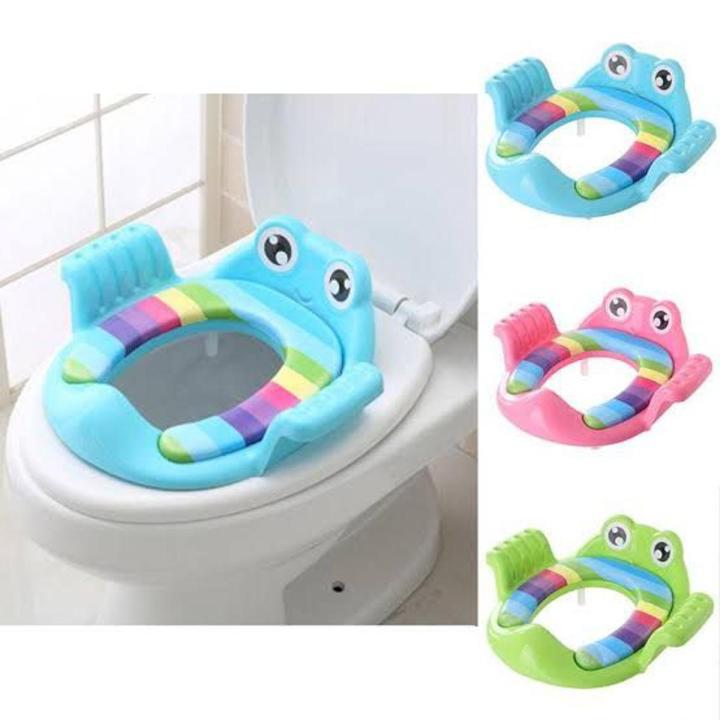 Baby%20toylet%20Cover%20adjust%20with%20commod,%20Kids%20potty%20toylet%20training%20-%20Image%202