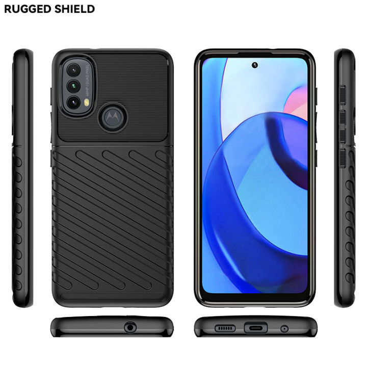 Slide%20Camera%20Protect%20Chain%20Necklace%20Cell%20Phone%20Case%20With%20Lanyard%20Neck%20Strap%20Rope%20Cord%20For%20For%20Iphone%2013%20Pro%20MAX%207%208%20Plus%20X%20XS%20XR%2011%20-%20Image%206