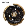 Metal Fusion Beyblade Fury Metal Master 4D System Bays Bable Bey Metal Spinning Battle Top Fighting Children Toys New In Box. 