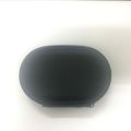 V8 bluetooth headset V8S stereo wireless music business headset spy blue message headset gift manufacturer ys answer.