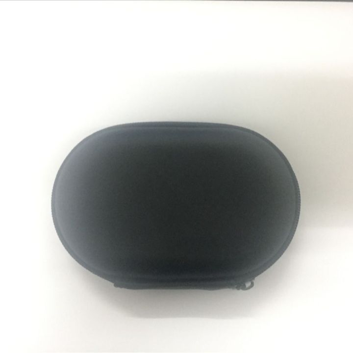 V8%20bluetooth%20headset%20V8S%20stereo%20wireless%20music%20business%20headset%20spy%20blue%20message%20headset%20gift%20manufacturer%20ys%20answer%20-%20Image%203