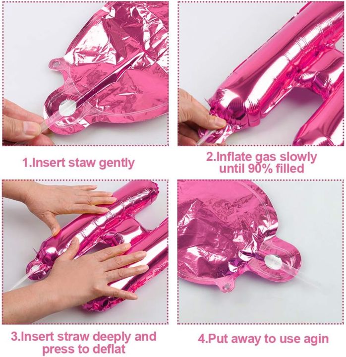 Pink%20Birthday%20Decorations%20Combo%20-%20Metallic%20Balloons,%20Pink%20Foil%20Banner,%20White%20Net%20Curtain%20with%20Balloon%20Arch%20&%20Both%20Side%20Tape%20-%20Full%20Package%20(55%20Pcs)%20-%20Image%207