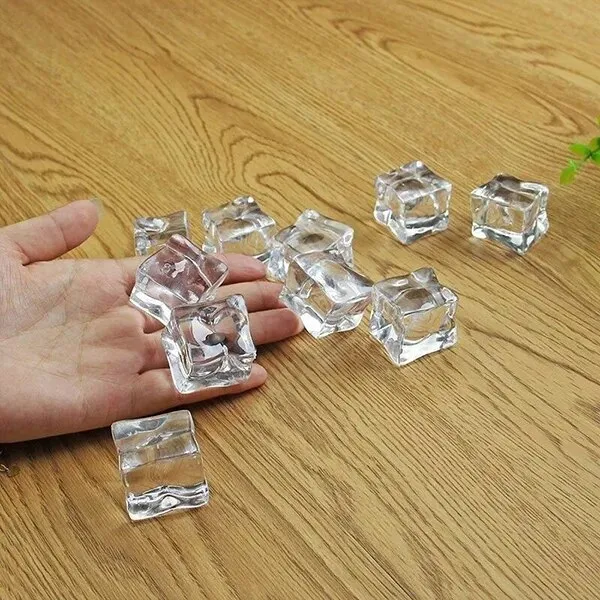 %E3%80%90YIYANGMAOYI111%E3%80%91Slices%20Artificial%20Ice%20Cubes%20DIY%20Wedding%20Party%20Decoration%20Photography%20Background%20Props%20Accessories%20-%20Image%202