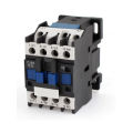 Single Phase Motor Magnetic Contractor Relay 30A, 220 Volt - Solar Panel. 