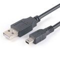 USB Cable For SLR Camera Data Lne For Canon 5D 7D 10D 20DD 450D 500D 550D 600D 650D 700D 1100D 1200D 1300D Camera. 