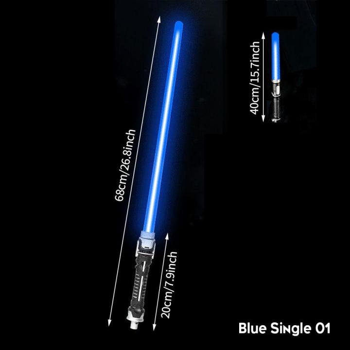 %E3%80%90Customizable%E3%80%91%20tar%20war%20lightaber%20light%20Aber%20force%20dueling%20powered%20ound%20metal%20handle%20word%20Coplay%20luminou%20Kid%20Gift%20#447896%20-%20Image%204