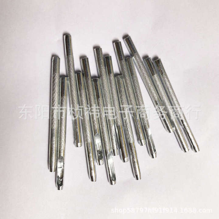 Belt%20specific%20smooth%20buckle%20using%20circular%20hole%20punch%20belt%203.5mm%20punching%20machine%20manual%20-%20Image%202