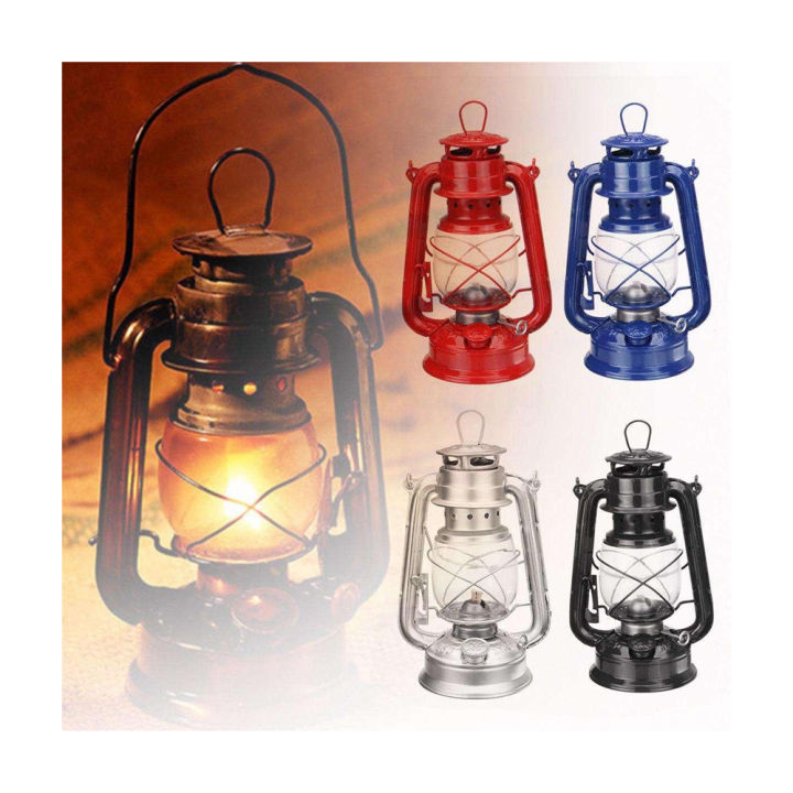 Traditional%20Oil%20Lamp%20Big%20Size-%20%E0%A6%B9%E0%A6%BE%E0%A6%B0%E0%A6%BF%E0%A6%95%E0%A7%87%E0%A6%A8%20-Lantern%20Kerosene%20Paraffin%20Hurricane%20Lamp%20Light%20Outdoor%20Camping%20-%20Image%203