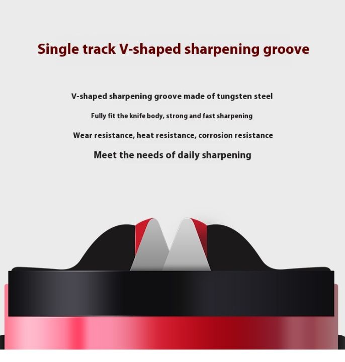 Mini%20Knife%20Sharpener%20with%20Suction%20pad%20for%20Tool%20Easy%20and%20Safe%20to%20Sharpens%20Kitchen%20Chef%20Knives%20Sharpener%20-%20Image%208