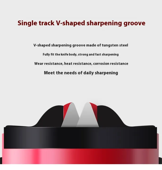 Mini%20Knife%20Sharpener%20with%20Suction%20pad%20for%20Tool%20Easy%20and%20Safe%20to%20Sharpens%20Kitchen%20Chef%20Knives%20Sharpener%20-%20Image%208