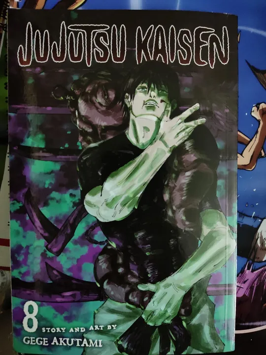 Jujutsu%20Kaisen,%20Vol.%208%20-%20Image%203