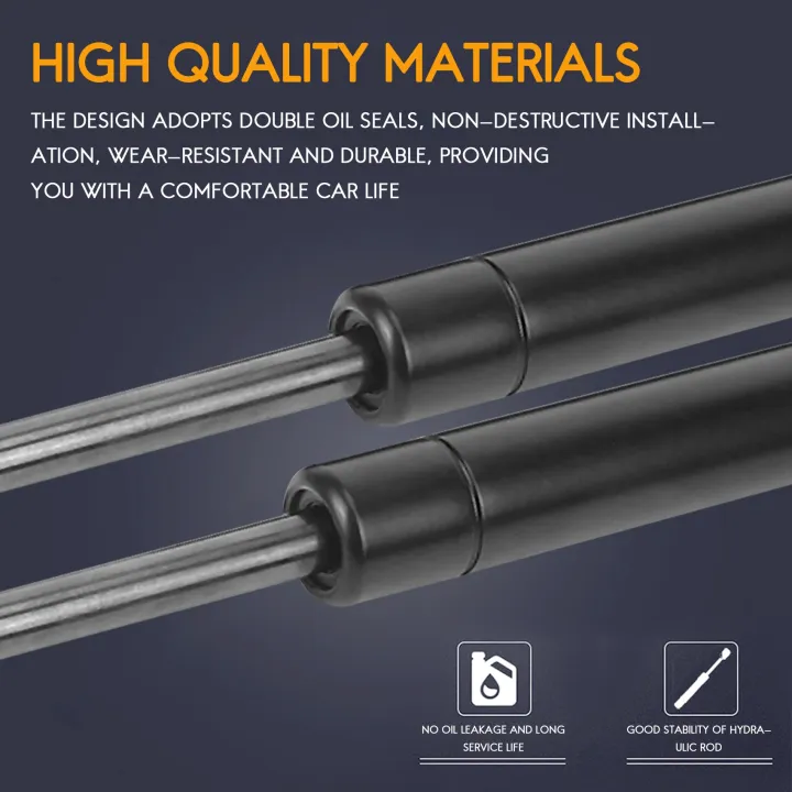 Front%20Hood%20Bonnet%20Gas%20Spring%20Strut%20Shock%20Damper%20Lift%20Support%20Bar%20-%20Image%204