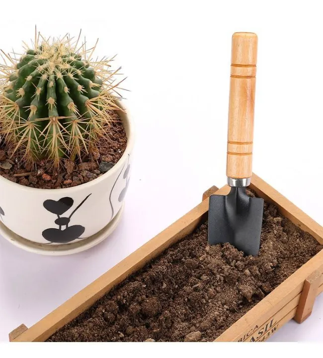 3pcs/set%20Garden%20Hand%20Tools%20Sets%20Mini%20Metal%20Garden%20Hand%20Tools%20Garden%20Shovel%20-%20Image%204