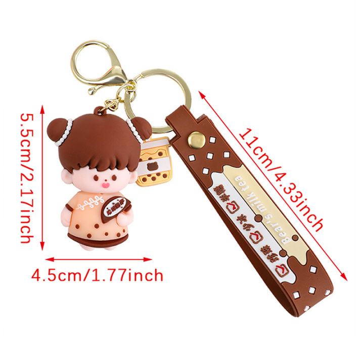 Cute%20Cartoon%20Pearl%20Milk%20Tea%20Pendant%20Keyring%20Drink%20Milk%20Tea%20Boy%20Girl%20Couple%20Gift%20Yao%20Store%20-%20Image%205