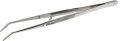 DENTAL TWEEZER SS PAKISTAN.