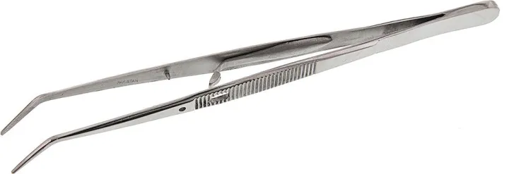 DENTAL%20TWEEZER%20SS%20PAKISTAN%20-%20Image%203