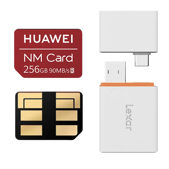 NM%20Card%20Huawei%20Nm%20card%20256GB/128GB/64GB%20Nano%20Mamory%20Card%2090MB/s%20Apply%20Huawei%20P30/Pro%20Mate20/X/Pro%20USB3.1%20Gen%201%20Nano%20Memory%20Card%20-%20Image%203