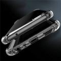 For Xiaomi Redmi 10C Premium Silicone Case Crystal Clear Soft TPU Ultra-Thin Transparent Flexible Protective Mobile Phone Back Cover. 