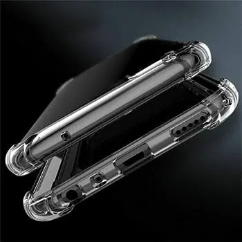 For%20Xiaomi%20Redmi%2010C%20Premium%20Silicone%20Case%20Crystal%20Clear%20Soft%20TPU%20Ultra-Thin%20Transparent%20Flexible%20Protective%20Mobile%20Phone%20Back%20Cover%20-%20Image%208
