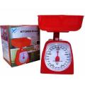 Kitchen Weighing Scale 5kg. 