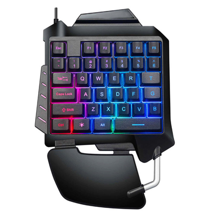 One-Handed%20Mechanical%20Gaming%20Keyboard%20RGB%20Backlit%20Portable%20Mini%20Gaming%20Keypad%20Hudduo%20-%20Image%205