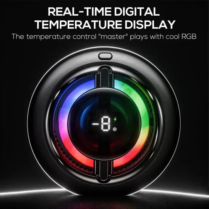 MEMO%20CX19%20Magnetic%20Wireless%20Charger%20Semiconductor%20Phone%20Cooler%20-%20Image%202