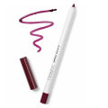 Colourpop-Lippie Pencil. 