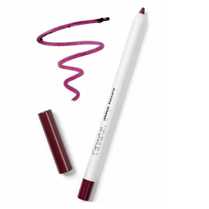 Colourpop-Lippie%20Pencil%20-%20Image%202