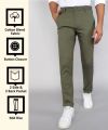New Men's Super Premium Casual Chino Pant.