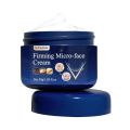 Face Lift Cream 30g Double Chin Face Fat Burning cream V Shape Slimming Removal Masseter Face Tightening and Firming Cream Vnce Lncei.