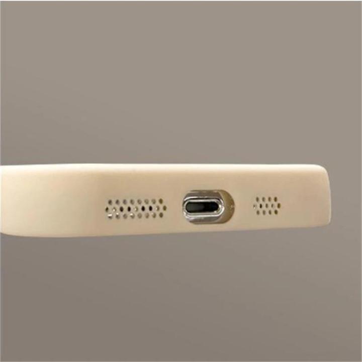 cover%20For%20Xiaomi%20Mi%20POCO%20M6%20Pro%20X4%20X3%20NFC%20F3%20GT%20F4%20F5%20X5%2011%20Lite%205G%20NE%2012T%2014%20Cellphone%20Case%20Soft%20Liquid%20Silicone%203D%20DIY%20Cute%20Coffee%20Couple%20Cartoon%20Cute%20Luxury%20Camera%20Protective%20Full%20Protection%20Fashion%20Protection%20Shockproof%20INS%20-%20Image%206